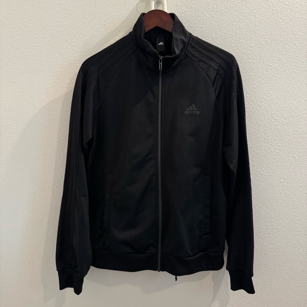 Adidas Performance Men’s Tracksuit